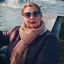 Татьяна, 49 лет