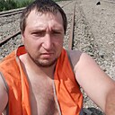 Дениска, 29 лет