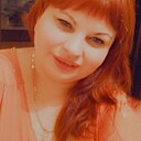Людмила, 42 года