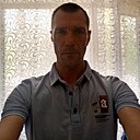 Алексей, 48 лет