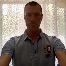 Фотография мужчины Алексей, 48 лет из г. Стрежевой