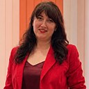 Ірина, 40 лет