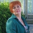 Ксюша, 51 год