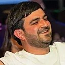 Гор, 34 года