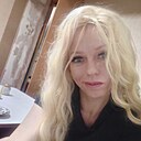 Маша, 36 лет