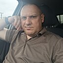 Denis, 39 лет