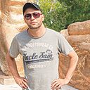 Руслан, 39 лет