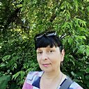 Татьяна, 60 лет