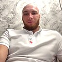 Михаил, 33 года