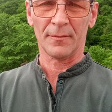 Фотография мужчины Сергей, 57 лет из г. Тосно
