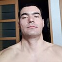 Alixanboss, 37 лет