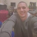 Ivan Gennadevich, 33 года