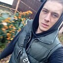 Ivan Gennadevich, 33 года