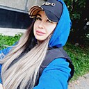 Елена, 40 лет