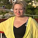 Гузель, 43 года