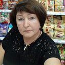 Татьяна, 54 года