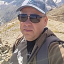 Александр, 42 года
