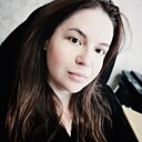 Диана, 36 лет