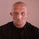 Александр, 44 года