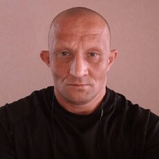 Фотография мужчины Александр, 44 года из г. Петропавловск-Камчатский