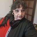 Жанна, 48 лет