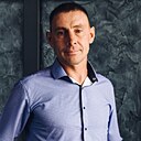 Andrey, 45 лет
