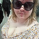 Олеся, 36 лет