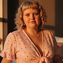 Светлана, 34 года