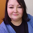 Светлана, 42 года