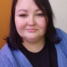 Фотография девушки Светлана, 42 года из г. Караганда