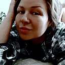 Лен, 44 года