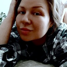Фотография девушки Лен, 44 года из г. Бийск