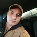 Гость, 39 лет