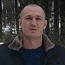 Андрей, 48 лет