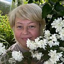 Светлана, 46 лет