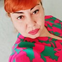 Ева, 45 лет