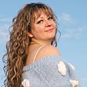 Юлия, 30 лет