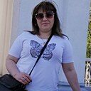 Inna, 50 лет