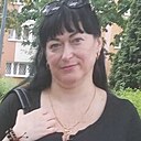 Елена, 49 лет
