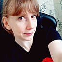 Настя, 29 лет