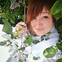 Татьяна, 38 лет