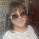 Ира, 54 года