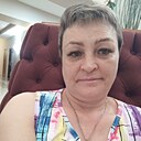 Светлана, 47 лет