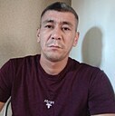 Ерболат, 37 лет