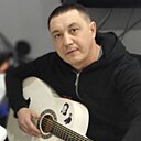 Ринат, 37 лет