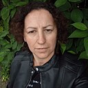 Ждрапшддти, 43 года