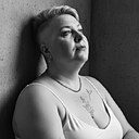 Надежда, 53 года