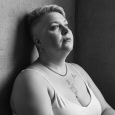 Фотография девушки Надежда, 53 года из г. Экибастуз
