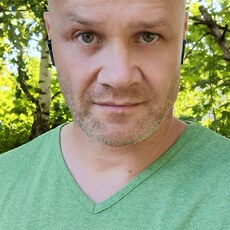 Фотография мужчины Валентин, 41 год из г. Обнинск