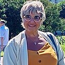Юля, 50 лет